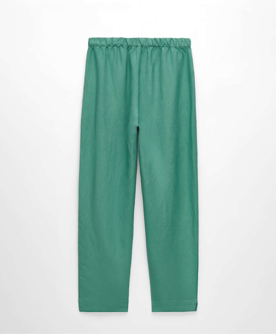 Moudda Oysho - Pantalon - Tunisie 2