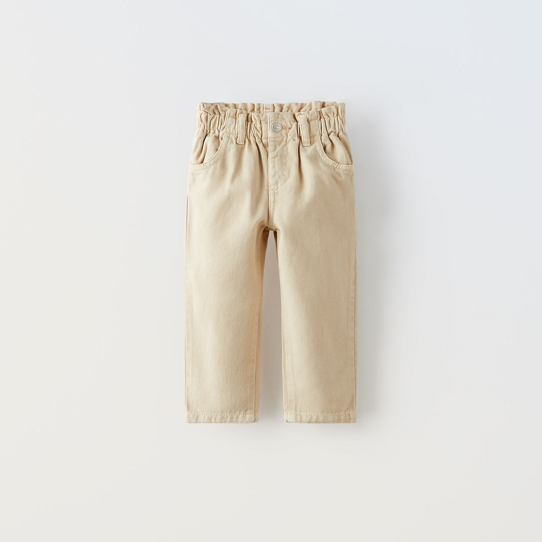 Moudda ZARA - Kda Other Trs - Tunisie 1