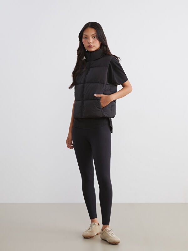 Moudda LC Waikiki - Gilet pour Femmes - Tunisie 2