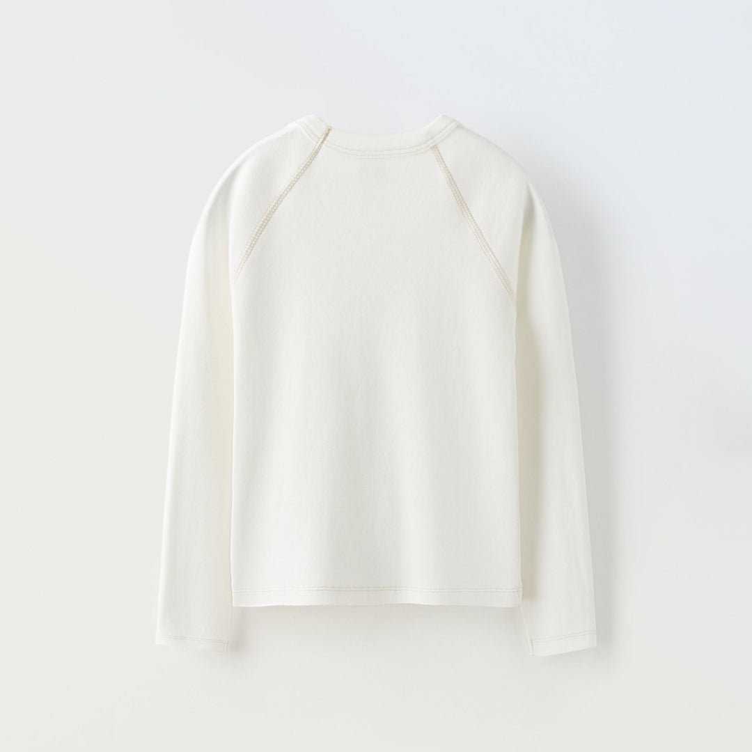 03905603712-e2.jpg?ts=1718207501821 - Tunisie