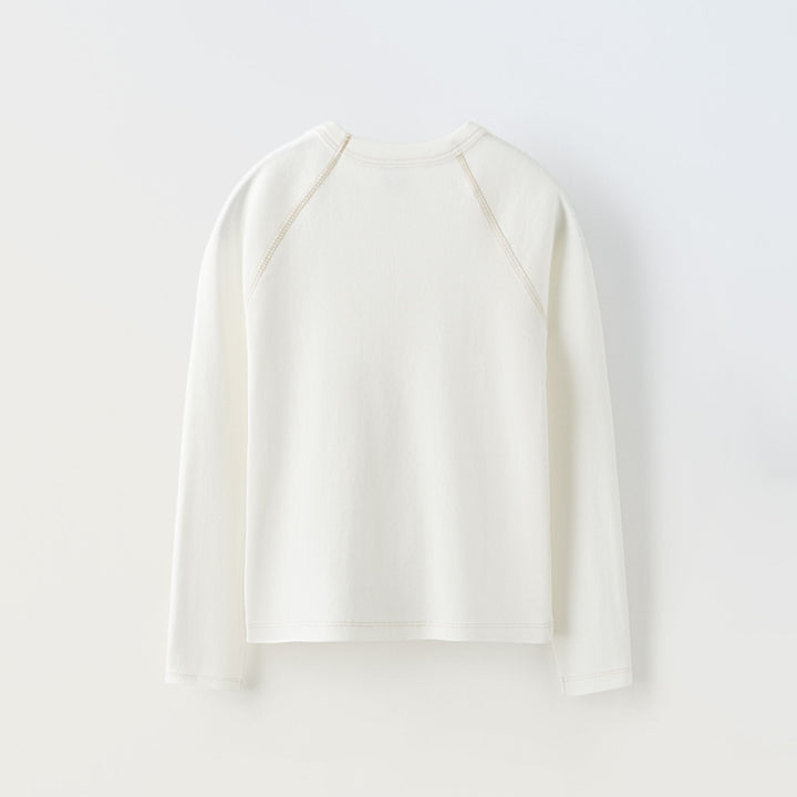 03905603712-e2.jpg?ts=1718207501821 - Tunisie