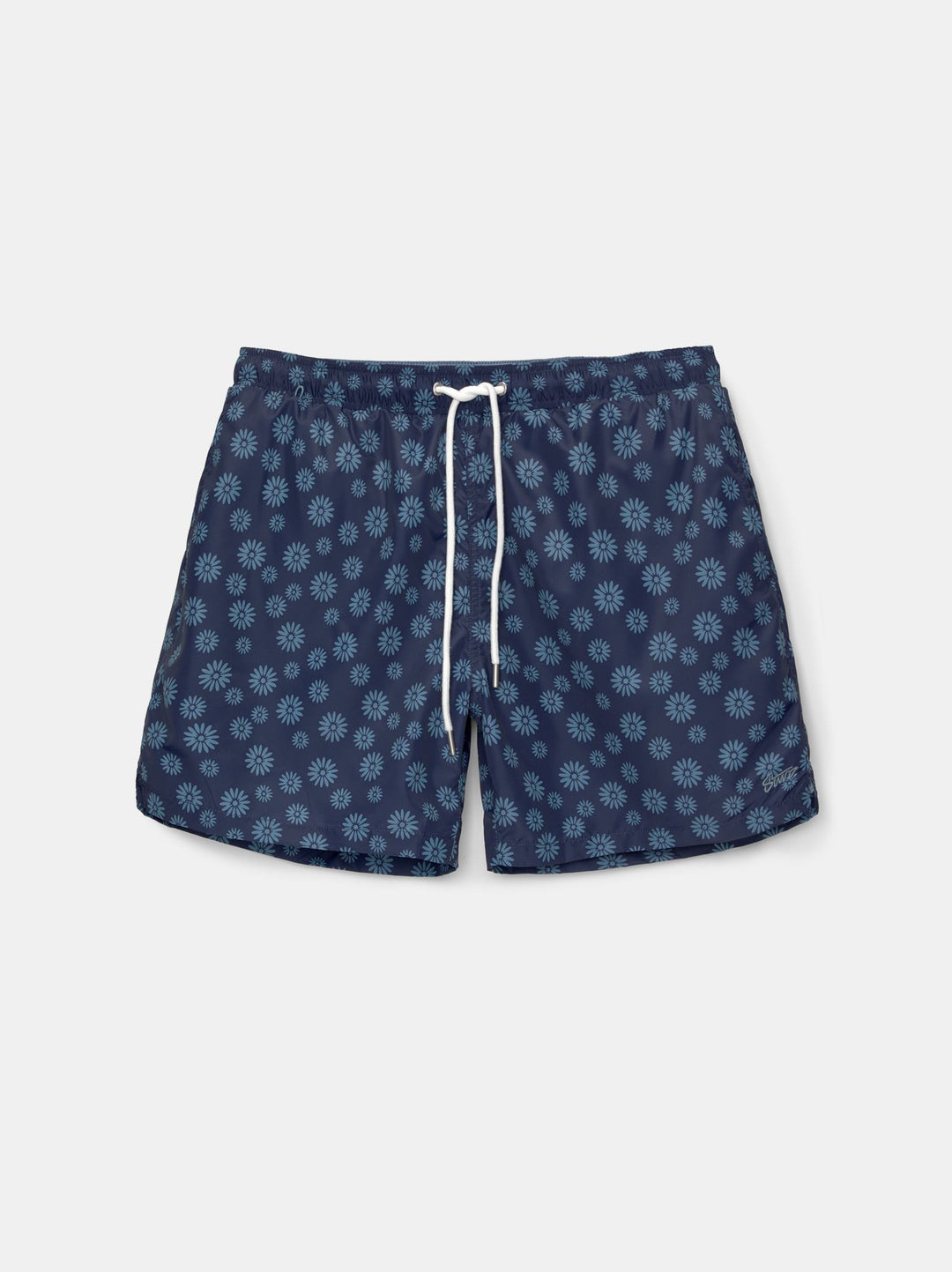 Moudda PULL & BEAR - Swimsuit - Tunisie 3