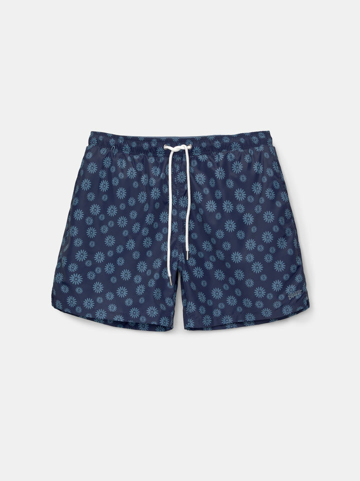 Moudda PULL & BEAR - Swimsuit - Tunisie 3