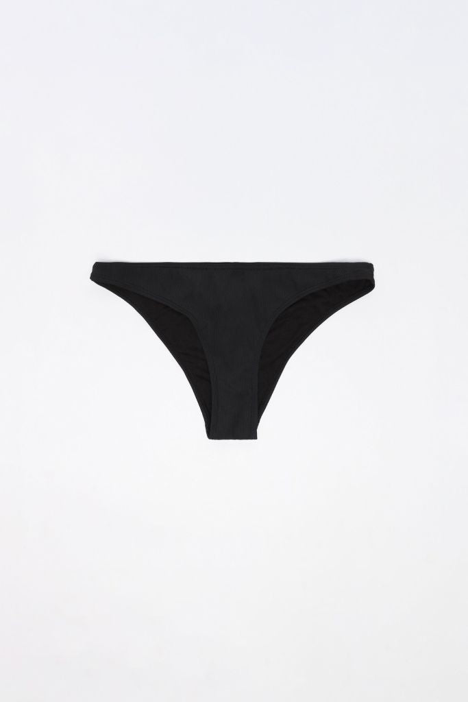 Moudda Lefties - Bikini - 2