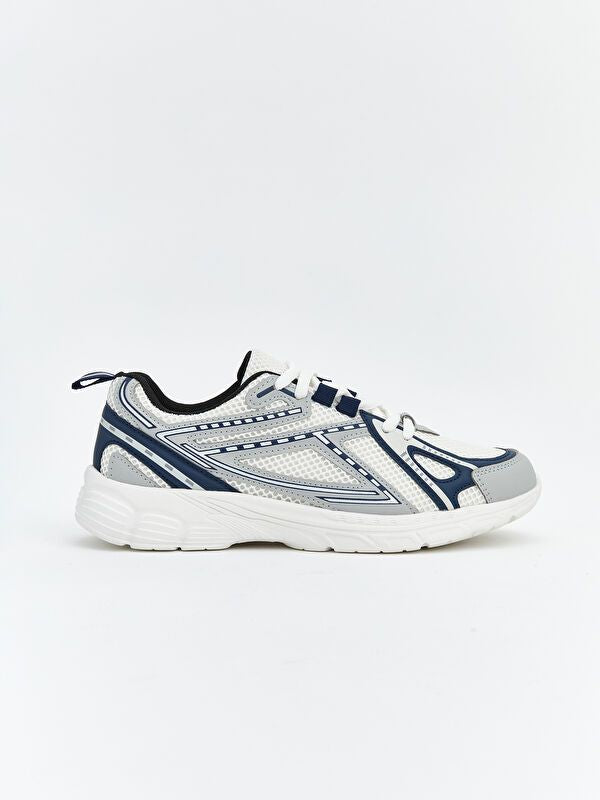 Moudda LC Waikiki - Chaussures de sport actif - tenue de sport - Tunisie 2