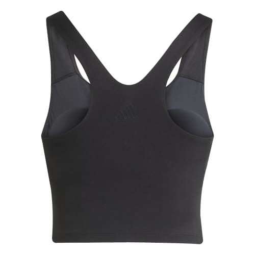 Moudda Adidas - Brassière débardeur adidas All Me Maintien moyen - Tunisie 2