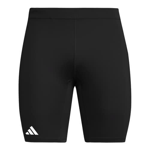 Moudda Adidas - Cuissard de running Adizero Essentials - Tunisie 2