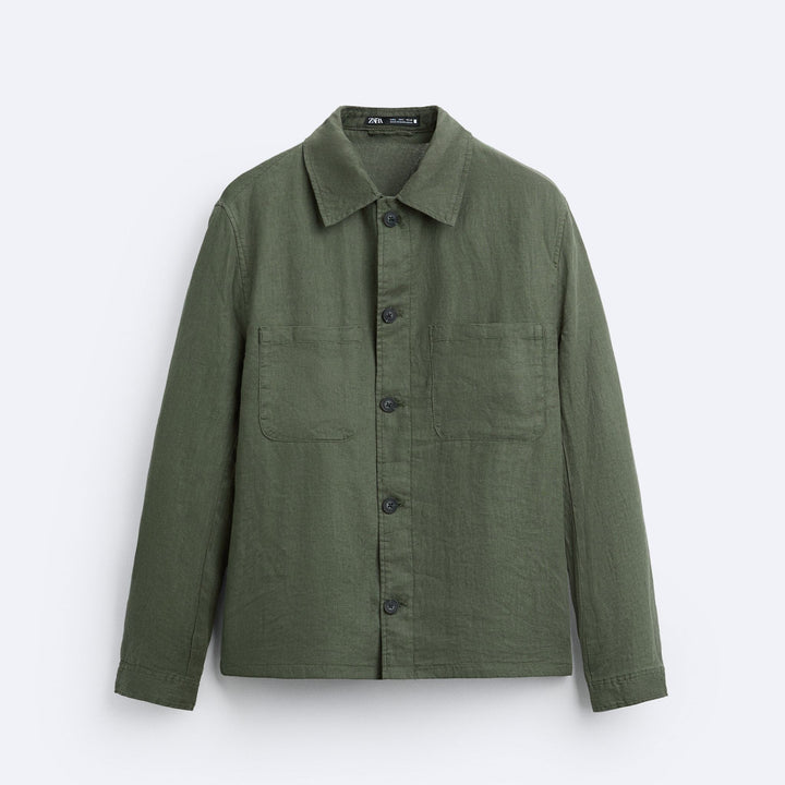 05070033505-e1.jpg?ts=1708952207252 - Tunisie