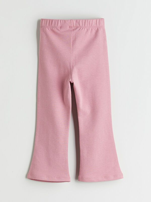 Moudda LC Waikiki - Jersey extensible - licence pour Filles - Tunisie 3