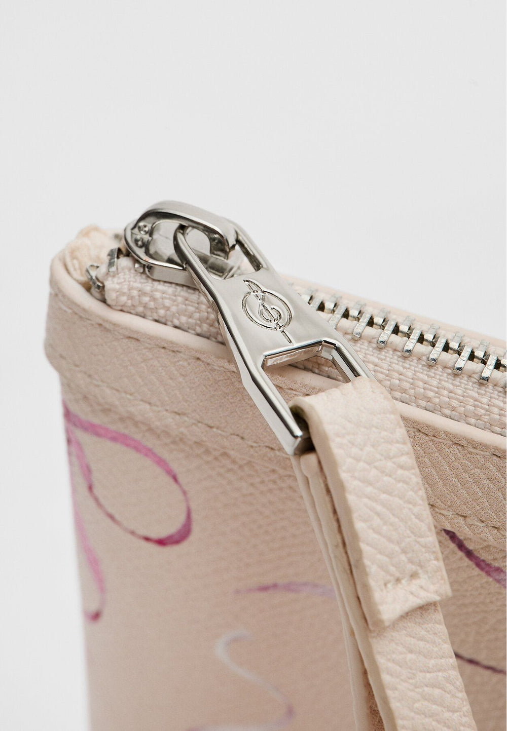 Moudda STRADIVARIUS - Mini Pochette - Tunisie 2