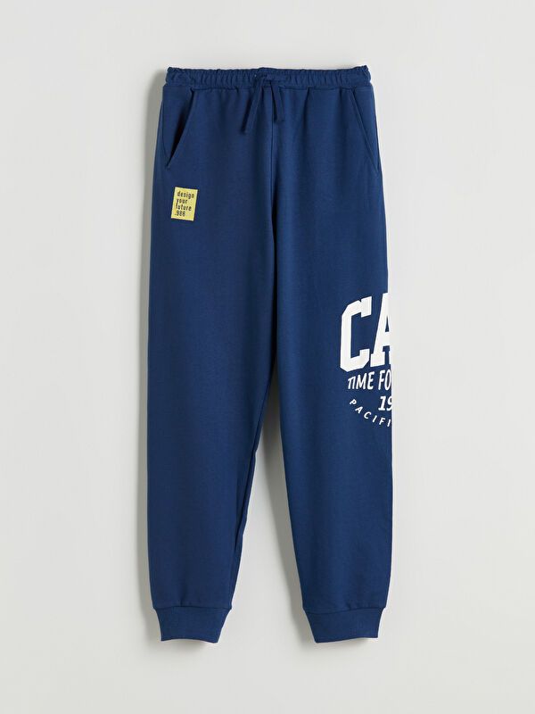 Moudda LC Waikiki - Pantalon en jersey - Tunisie 1