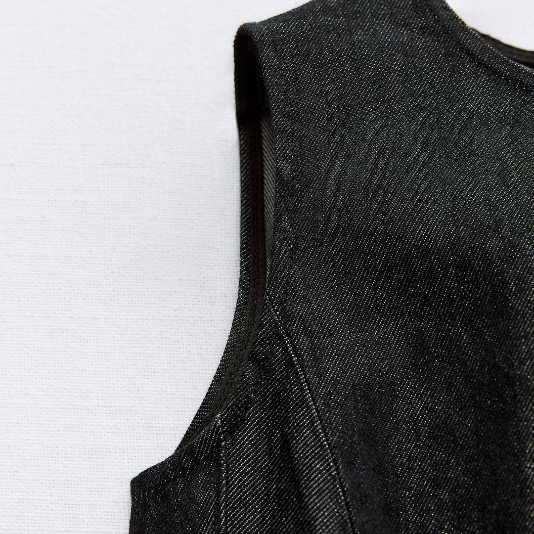 03607030443-e3.jpg?ts=1708605351565 - Tunisie