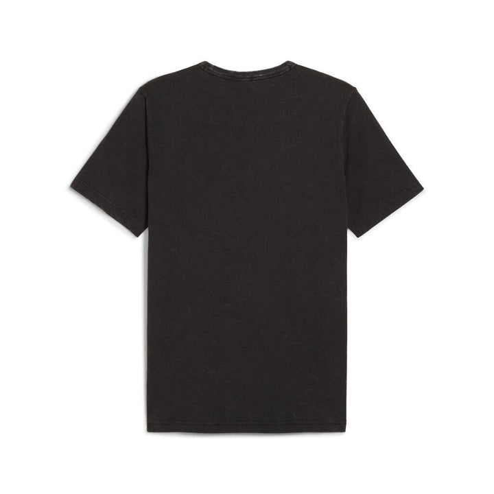 Moudda Puma - Puma Class Washed Tee - Tunisie 1