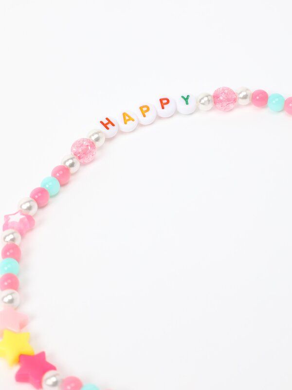 Moudda Lefties - Bijoux - Tunisie 3