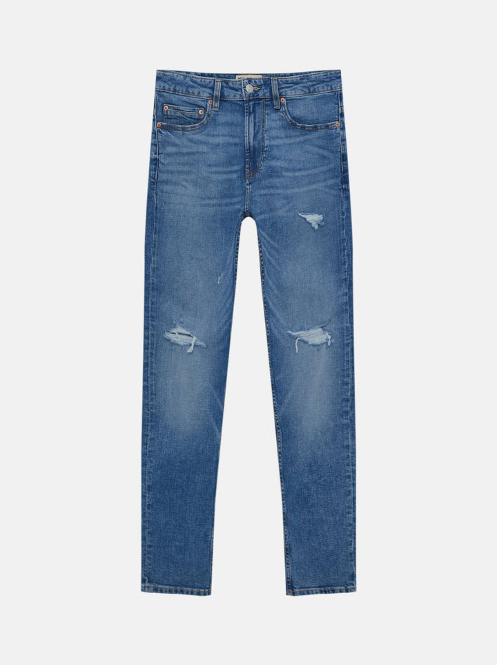 Moudda PULL & BEAR - Pantalon - Tunisie 1