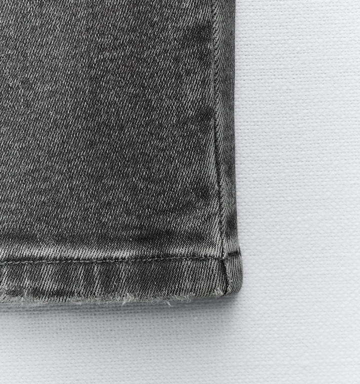 Moudda ZARA - Pantalon - Tunisie 3