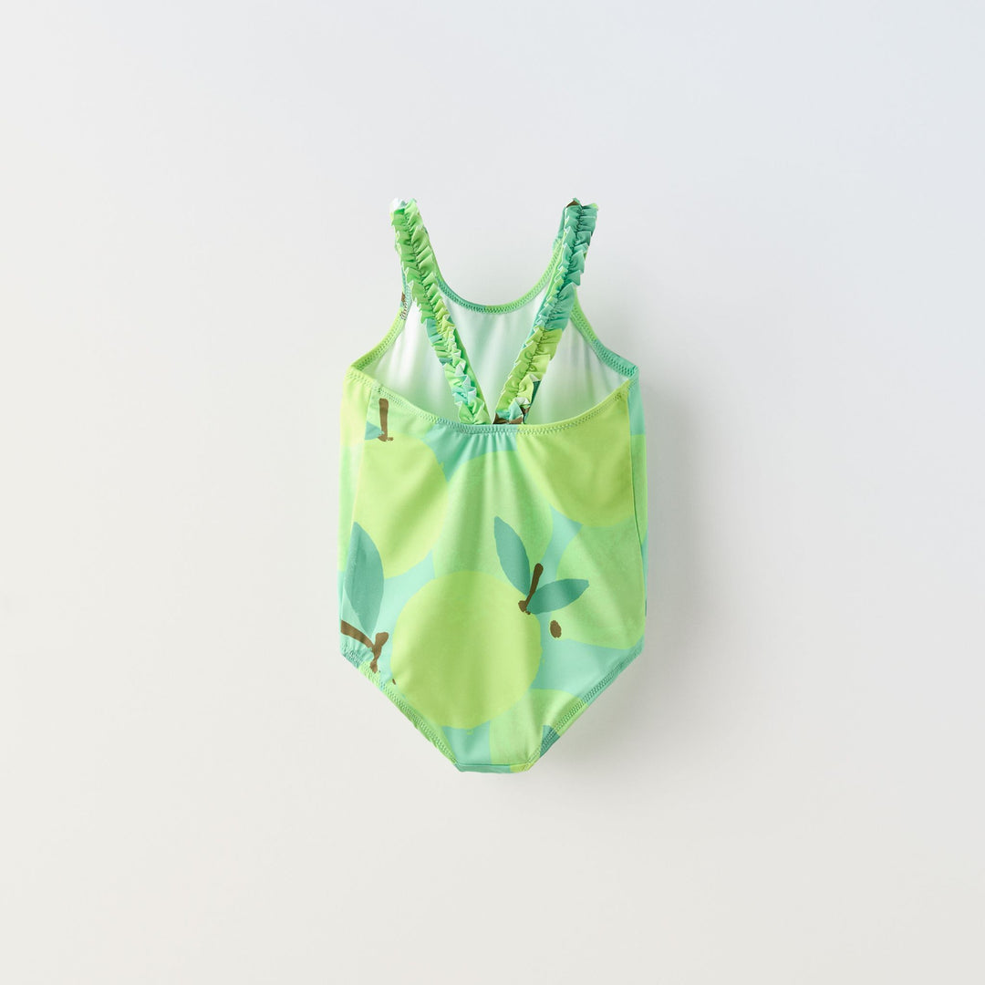 Moudda ZARA - Kids-Swimwear - Tunisie 2