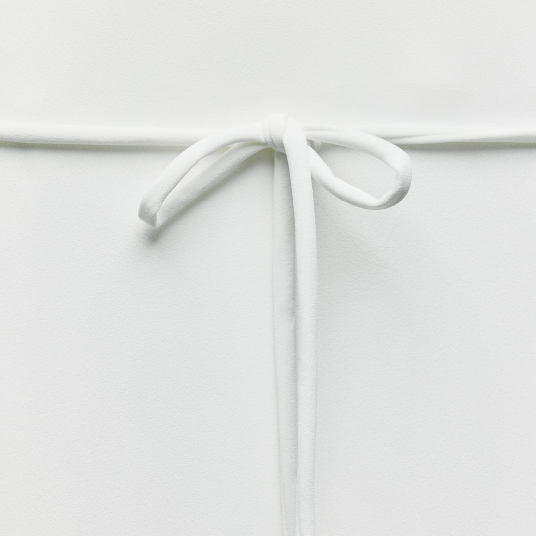 01058165250-e3.jpg?ts=1715591933347 - Tunisie