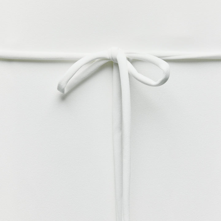 01058165250-e3.jpg?ts=1715591933347 - Tunisie