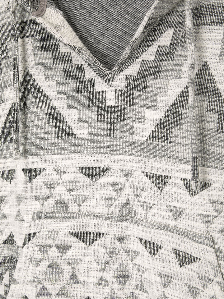 Moudda PULL & BEAR - Plush - Tunisie 3