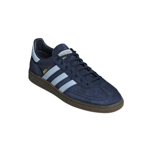 Moudda Adidas - Chaussure Handball Spezial - Tunisie 6