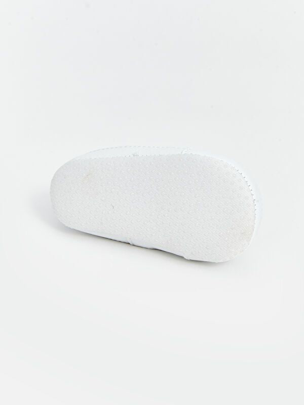 Moudda LC Waikiki - Chaussures prewalker pour Filles - Tunisie 4