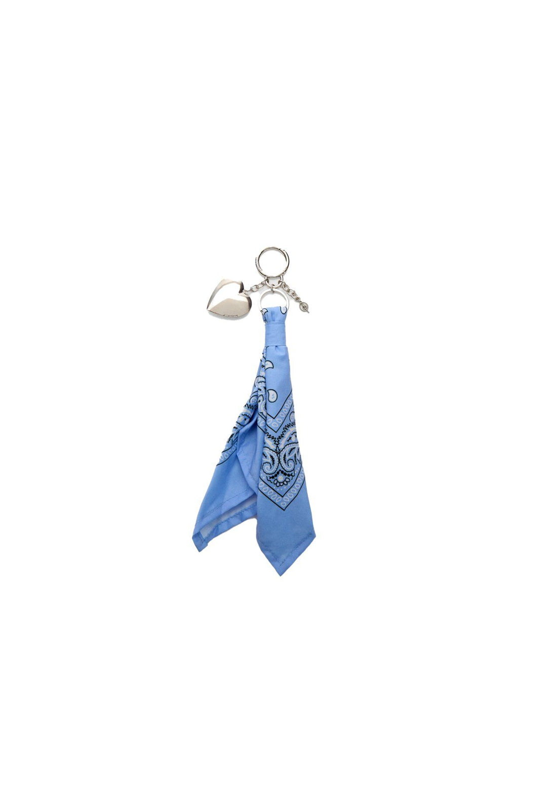 Moudda STRADIVARIUS - Porte-Clés Bandana - Tunisie 1