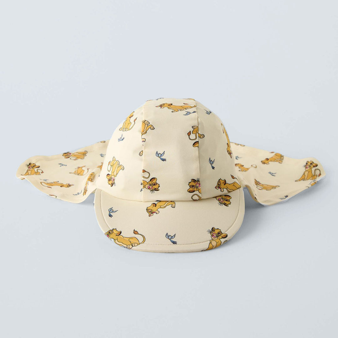 Moudda ZARA - Baby Swimwear - Tunisie 4
