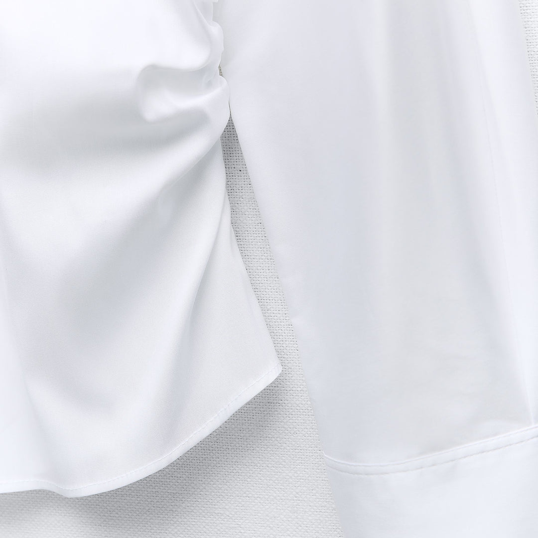 Moudda ZARA - Shirt - Tunisie 8