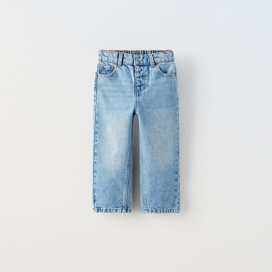 Moudda ZARA - Kda Denim Trs - Tunisie 1