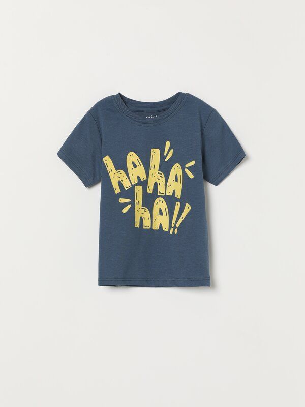 Moudda Lefties - Tee shirt - Tunisie 4