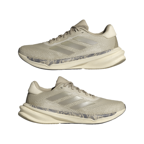 Moudda Adidas - Chaussure de running Supernova Stride - Tunisie 6