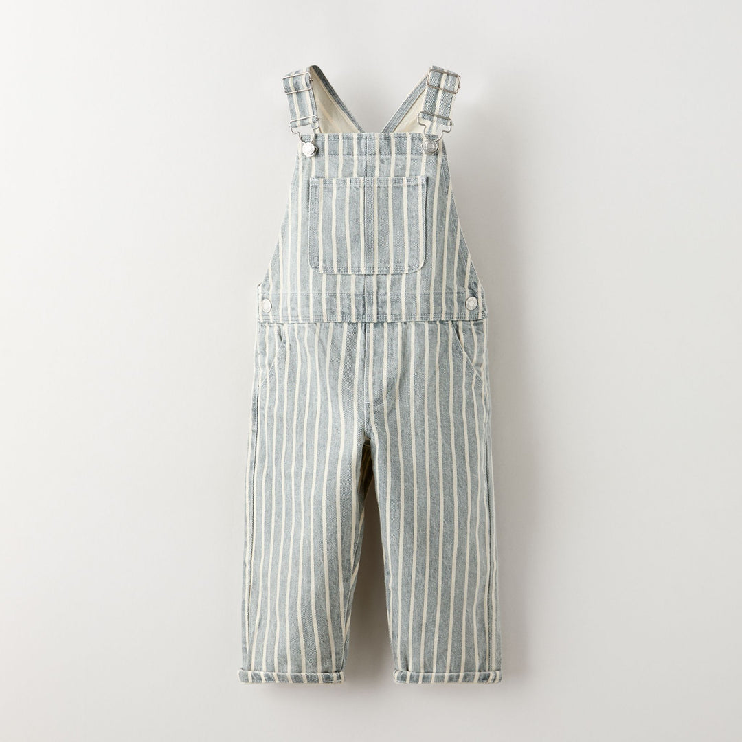 04441509066-e1.jpg?ts=1707222998611 - Tunisie