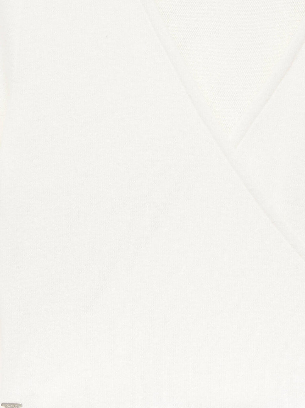 Moudda PULL & BEAR - Tee shirt - Tunisie 2