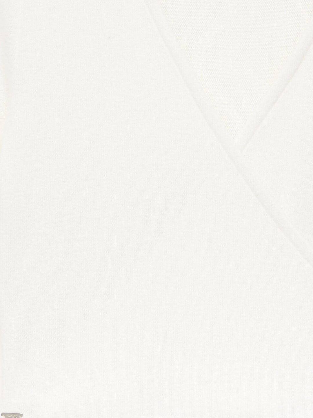 Moudda PULL & BEAR - Tee shirt - Tunisie 2