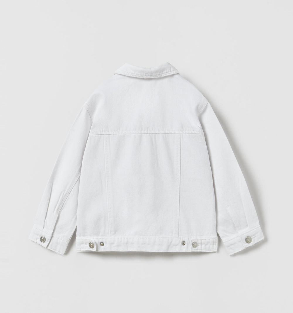 4743501250_6_2_1.jpg?ts=1677152958326 - Tunisie