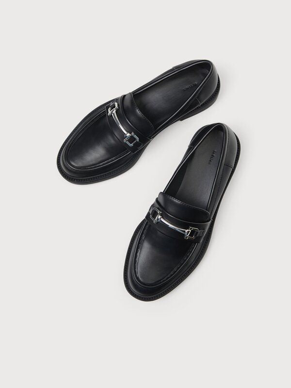 Moudda Lefties - Chaussures - Tunisie 3