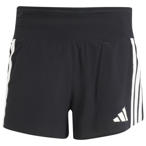 Moudda Adidas - Short Adizero Running Gel Pocket - Tunisie 1