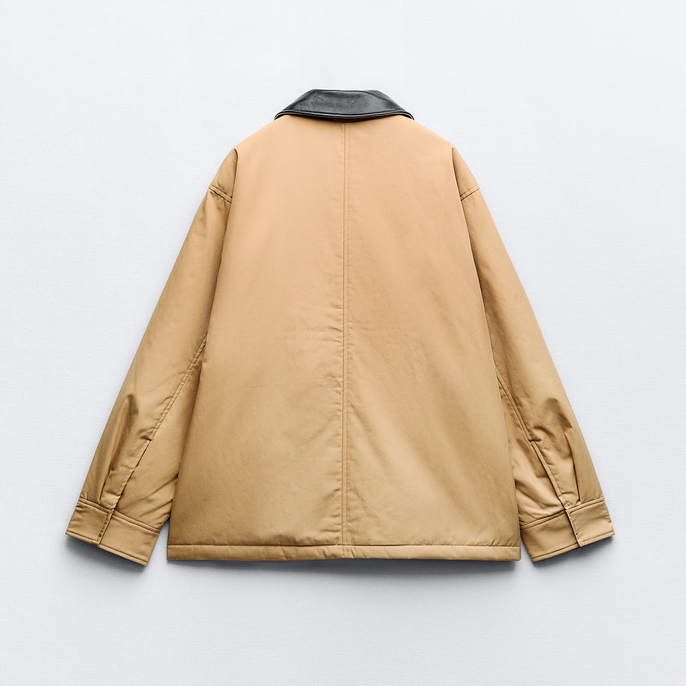 04341785704-e2.jpg?ts=1707900975762 - Tunisie