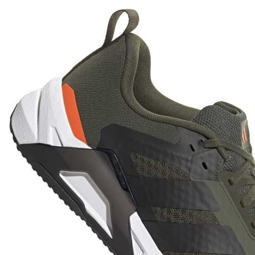 Moudda Adidas - Chaussure de training Dropset Control - Tunisie 8