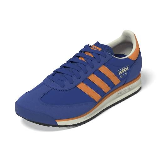 Moudda Adidas - SL 72 Rs Chaussures - Tunisie 8