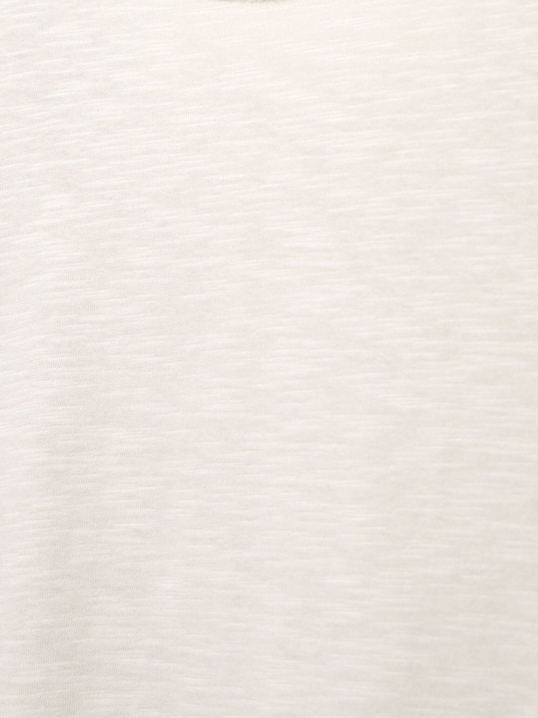 Moudda PULL & BEAR - T-Shirt - Flamme - Tunisie 4