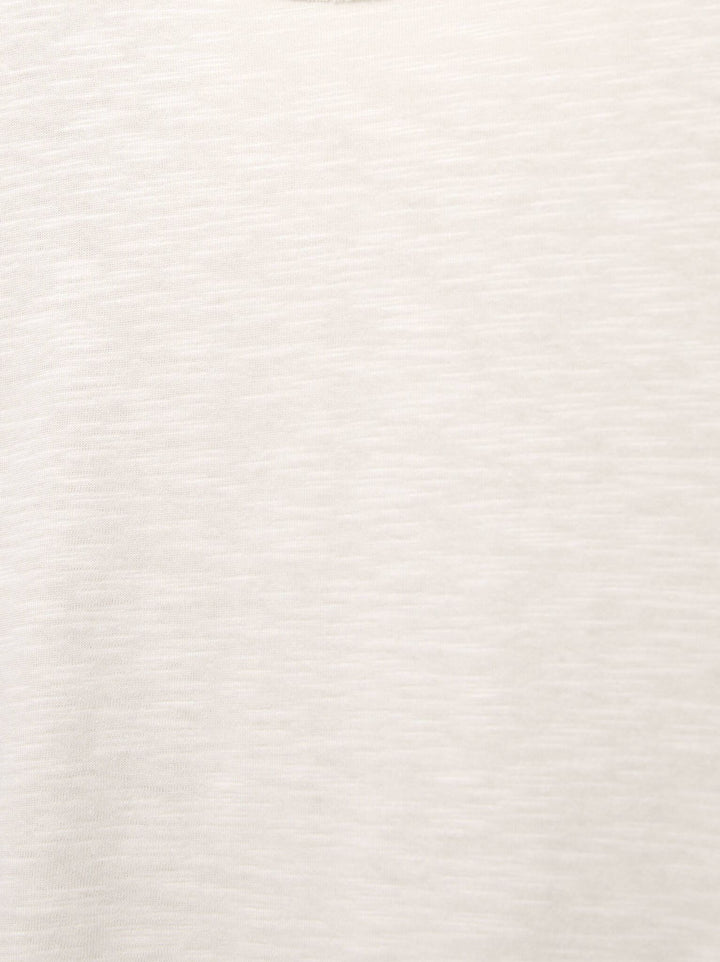 Moudda PULL & BEAR - T-Shirt - Flamme - Tunisie 4