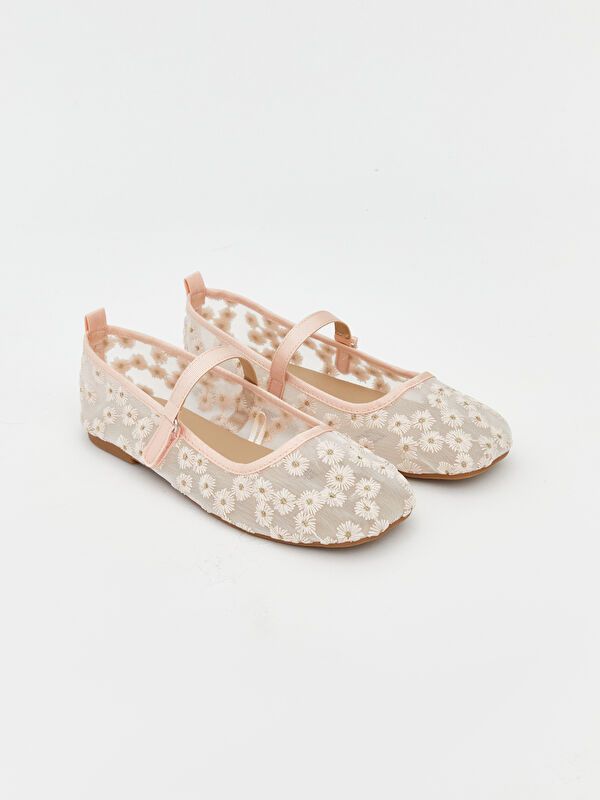 Moudda LC Waikiki - Ballerines pour Fille - Tunisie 1