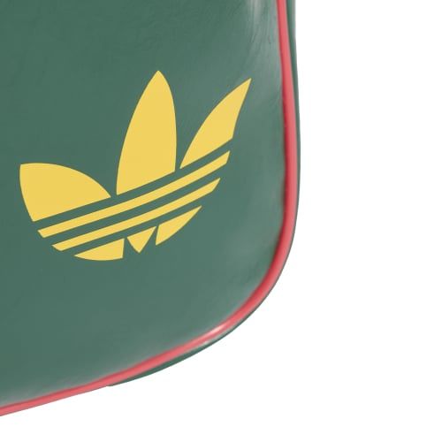 Moudda Adidas - Sac airliner Og - Tunisie 5