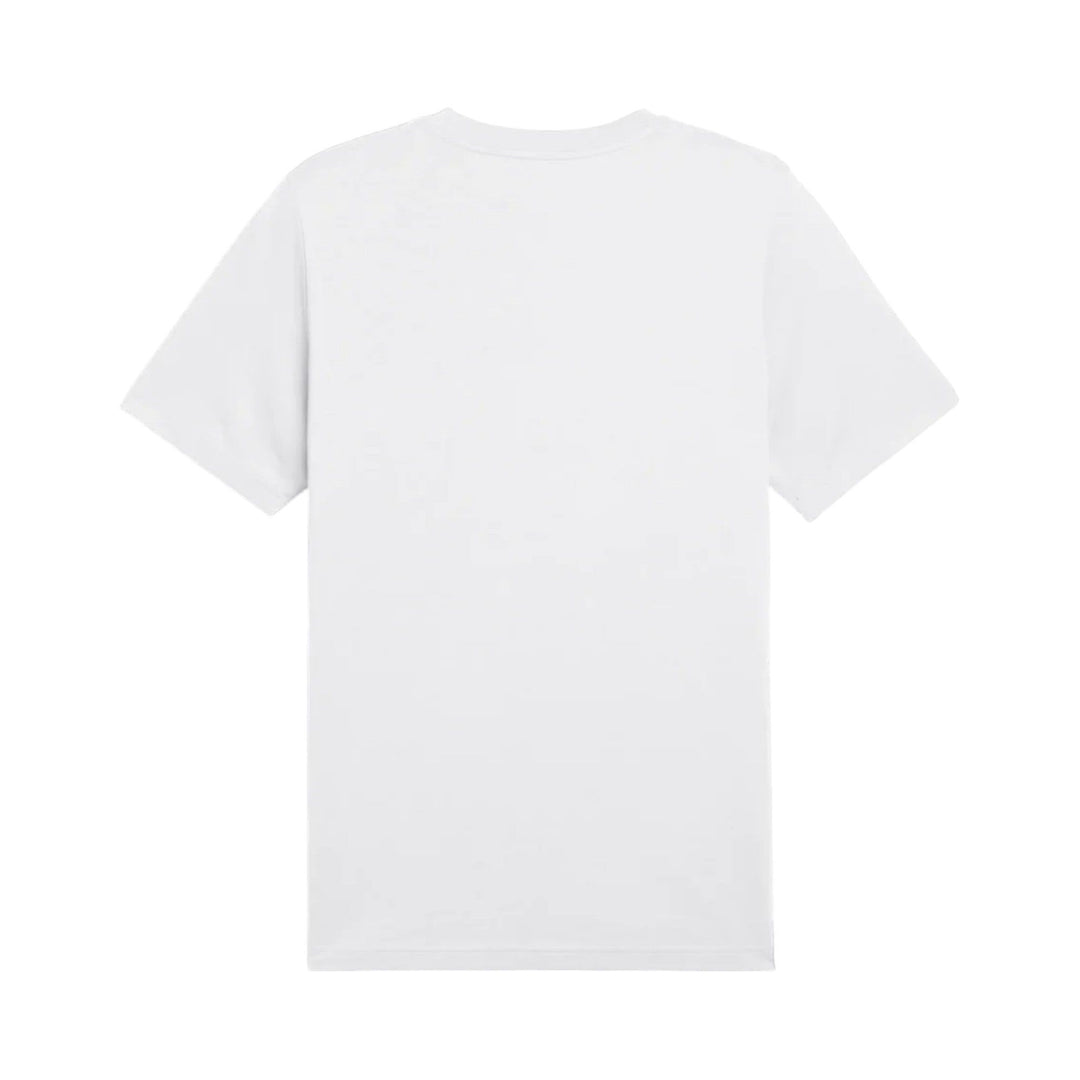 Moudda Puma - Ess 2 Color No 1 Logo Tee - Tunisie 2
