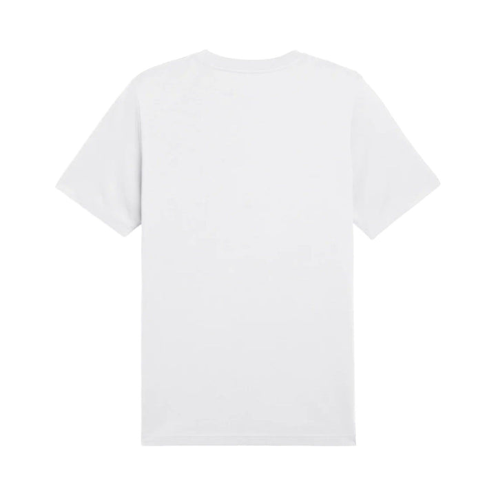 Moudda Puma - Ess 2 Color No 1 Logo Tee - Tunisie 2