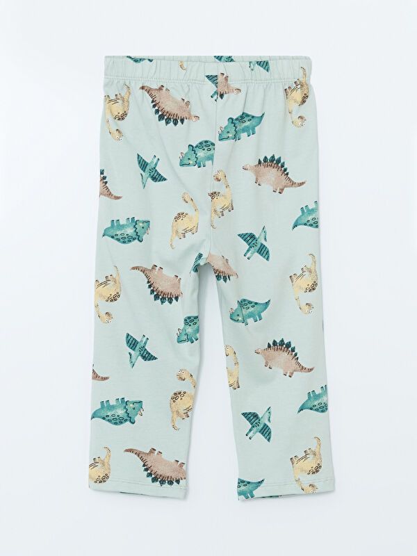 Moudda LC Waikiki - Ensemble à manches longues pour Garçons - Tunisie 7