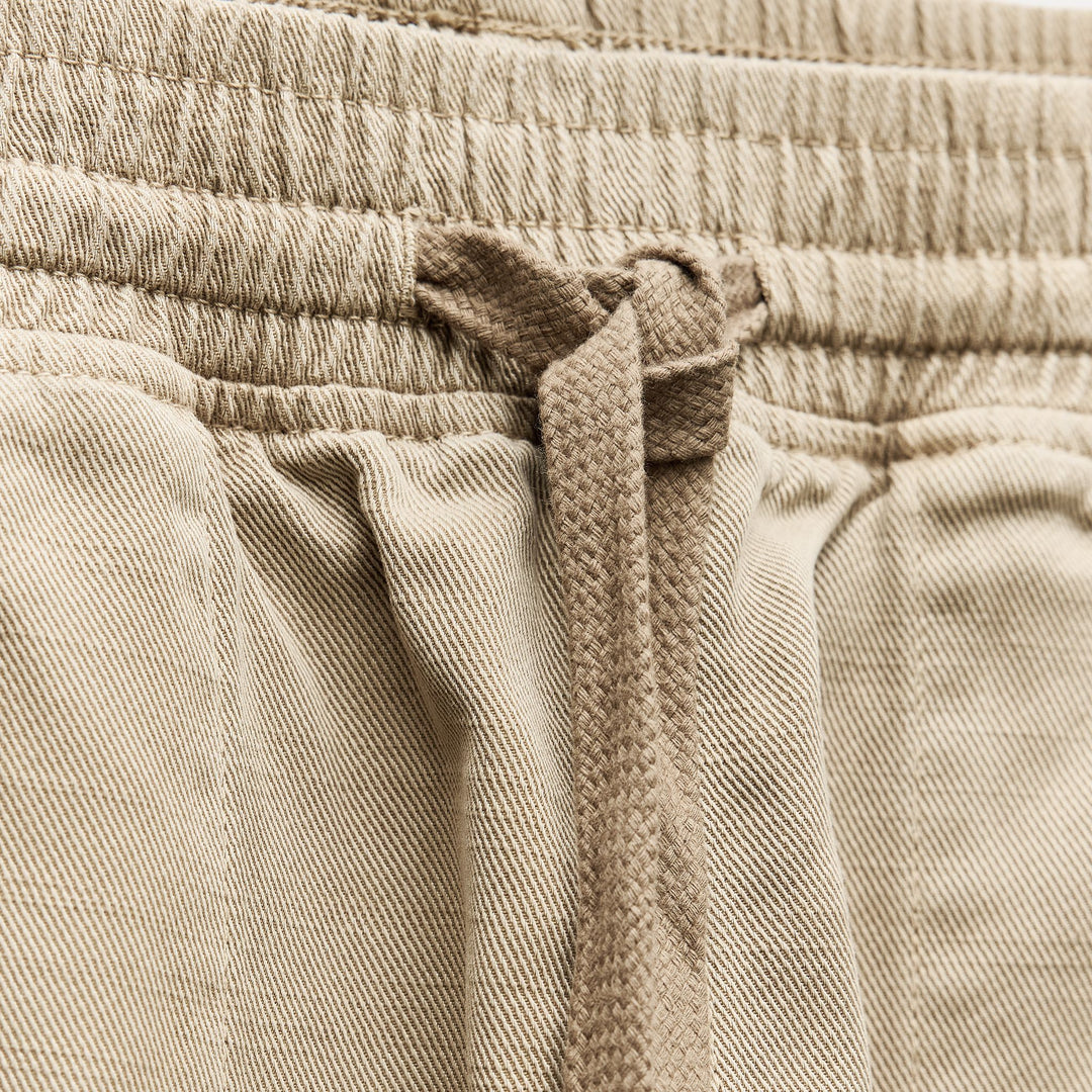 Moudda ZARA - Set pantalon pyjama jogging - Tunisie 3
