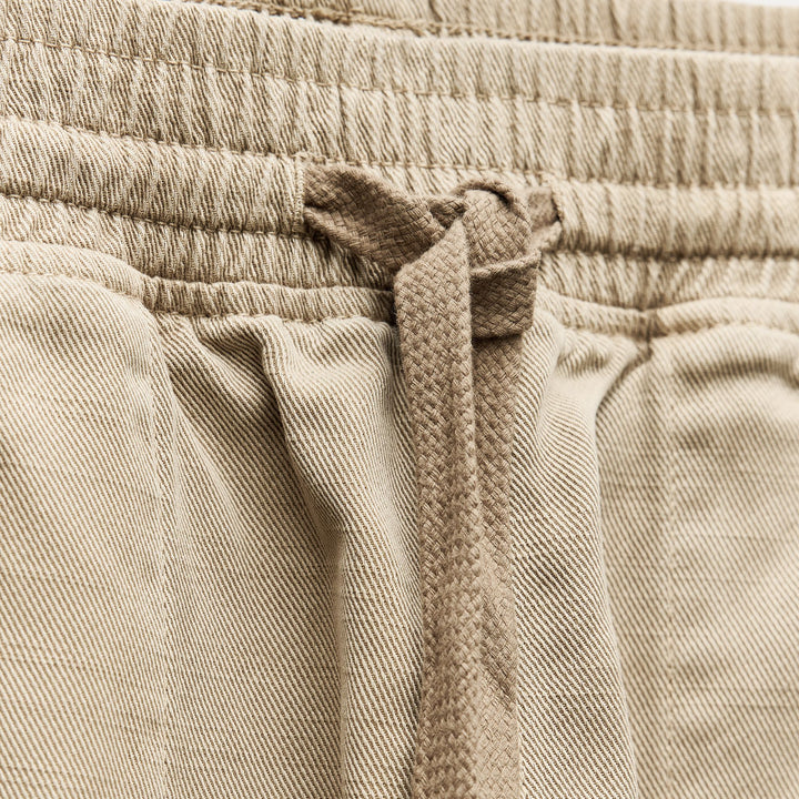 Moudda ZARA - Set pantalon pyjama jogging - Tunisie 3